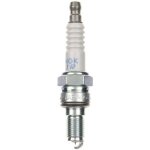 Bougie ngk bougie ngk imr9d - 9h