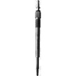 Bougie de préchauffage beru cgp003 Bougie de préchauffage beru cgp003