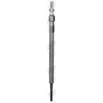 Bougie de préchauffage beru ge105 Bougie de préchauffage beru ge105