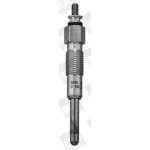 Bougie de pr�chauffage beru gn012