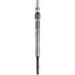 Bougie de pr�chauffage beru gn055