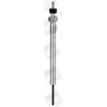 Bougie de préchauffage beru gn057 Bougie de préchauffage beru gn057