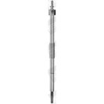 Bougie de préchauffage beru gn109 Bougie de préchauffage beru gn109