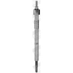 Bougie de pr�chauffage beru gn997
