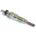 Bougie de pr�chauffage beru psg004