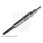 Bougie de pr�chauffage blue print adn11826