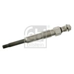 Bougie de pr�chauffage febi bilstein 19099