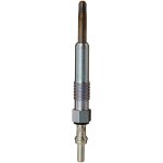 Bougie de prechauffage ngk y1030j dp70
