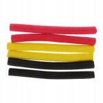 Bouillettes flottantes zick foam peche de la carpe