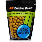 Bouillettes pche a la carpe carp food boilies 18 mm 1 kg. [b2327]
