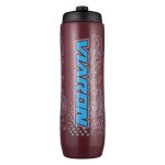 Bouilloire de qualité alimentaire, 1000ml, refroidisseur durable, tasse a boire pour sports de plein ... Bouilloire de qualité alimentaire, 1000ml, refroidisseur durable, tasse a boire pour sports de plein ...