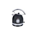 Bouilloire electrique 2200w 1. 8 litres alpina base rotation 360 thermostat bouilloire sans fil Bouilloire electrique 2200w 1. 8 litres alpina base rotation 360 thermostat bouilloire sans fil