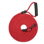 Bouilloire electrique de voyage 600 ml, poign�e pliable, mini bouilloire de camping portable a faible ...