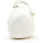 Boule de magnésie rechargeable, livrée pleine ¿ pour l'escalade, les séances de gym, le billard, etc. ... Boule de magnésie rechargeable, livrée pleine ¿ pour l'escalade, les séances de gym, le billard, etc. ...