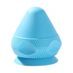 Boule de massage a ventouse, boule de yoga, rouleau de massage des muscles, boule de fascia innovante, ... Boule de massage a ventouse, boule de yoga, rouleau de massage des muscles, boule de fascia innovante, ...