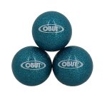 Boules de pétanque obut boules de pétanque obut 3 boules bleues pail indoor / outdoor bleu moyen unique ... Boules de pétanque obut boules de pétanque obut 3 boules bleues pail indoor / outdoor bleu moyen unique ...