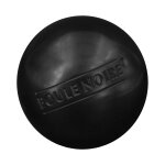 Boules de ptanque obut boules de ptanque obut cou 72 0 jeu 3b compet noir 680g 680g