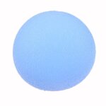 Boule de poignée de thérapie de massage en silicone, pour exercice de force des mains et des doigts, ... Boule de poignée de thérapie de massage en silicone, pour exercice de force des mains et des doigts, ...