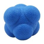 Boule de raction pour le yoga, activit physique, vitesse, agilit, rflexion, accessoires d'entranement ...