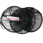 Bourriche anglaise dudule 1, 2m, article de pêche, diamètre 40cm Bourriche anglaise dudule 1, 2m, article de pêche, diamètre 40cm