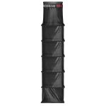 Bourriche de p�che preston space saver