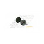 Boussole classique magnetic compass un must have Boussole classique magnetic compass un must have