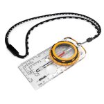 Boussole expedition - silva Boussole expedition - silva