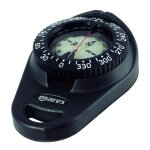 Boussole pratique handy compass