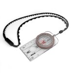 Boussole ranger 360 global - silva