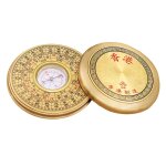Boussole shui feng pocket alberesepan prairie camping, survie, sac a dos, randonnée, navigation portable, ... Boussole shui feng pocket alberesepan prairie camping, survie, sac a dos, randonnée, navigation portable, ...