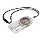 Boussole silva 5 - 6400 / 360