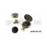 Boussole de survie new york 1788