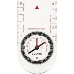 Boussole suunto a - 10 nh compass Boussole suunto a - 10 nh compass