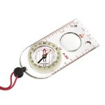 Boussole suunto a - 30 sh metric compass