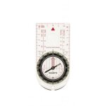 Boussole suunto m - 3 nh compass