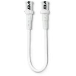 Bout de harnais fixe - dakine blanc 26'' blanc