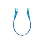 Bout de harnais unifiber quick 22