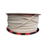 Bout de palan premium - unifiber 4 mm - vendu au mtre