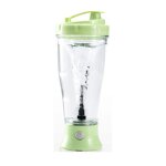 Bouteille avec agitateur (sans piles), mélangeur automatique, tasse a café, tasse d'eau de sport, fitness, ... Bouteille avec agitateur (sans piles), mélangeur automatique, tasse a café, tasse d'eau de sport, fitness, ...