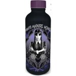Bouteille aluminium trend wednesday 755ml