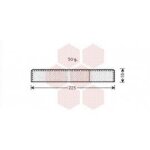 Bouteille d�shydratante pour hyundai i10 version : all de 2008 a 2013