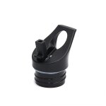 Bouteille d'eau a bouche standard pour d'extraction hydro, bouteille de sport universelle, outils de ... Bouteille d'eau a bouche standard pour d'extraction hydro, bouteille de sport universelle, outils de ...
