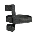 Bouteille d'eau pour chariot de golf, support de haut - parleur a sangle réglable, pour chariot de golf, ... Bouteille d'eau pour chariot de golf, support de haut - parleur a sangle réglable, pour chariot de golf, ...