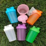 Bouteille d'eau extérieure de 400ml avec des bouteilles de sports de paille qui respecte l'environnement ... Bouteille d'eau extérieure de 400ml avec des bouteilles de sports de paille qui respecte l'environnement ...