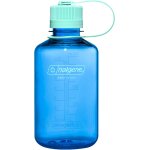 Bouteille d'eau - bouteille lgre en tritan sans bpa incassable pour randonne, gym, 473, 6 g, ouverture ...