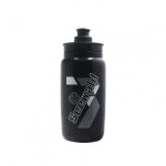 Bouteille d'eau en plastique pour vélo de montagne, bouilloire portable pour sports de plein air, verres ... Bouteille d'eau en plastique pour vélo de montagne, bouilloire portable pour sports de plein air, verres ...