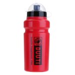 Bouteille d'eau portable de 500ml, pour vlo de montagne, pichet a boisson pour sports de plein air, ...