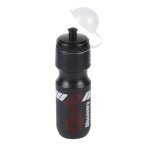 Bouteille d'eau portable de 650ml, 1 pièce, pichet de boisson, pour vélo de plein air, cyclisme, sport ... Bouteille d'eau portable de 650ml, 1 pièce, pichet de boisson, pour vélo de plein air, cyclisme, sport ...