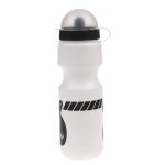 Bouteille d'eau portable de 750ml pour vélo, essentiel pour le sport en plein air, pichet a boisson pour ... Bouteille d'eau portable de 750ml pour vélo, essentiel pour le sport en plein air, pichet a boisson pour ...