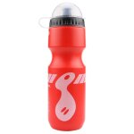 Bouteille d'eau portable de 750ml, pour vélo de montagne, essentiel pour le sport en plein air, pichet ... Bouteille d'eau portable de 750ml, pour vélo de montagne, essentiel pour le sport en plein air, pichet ...